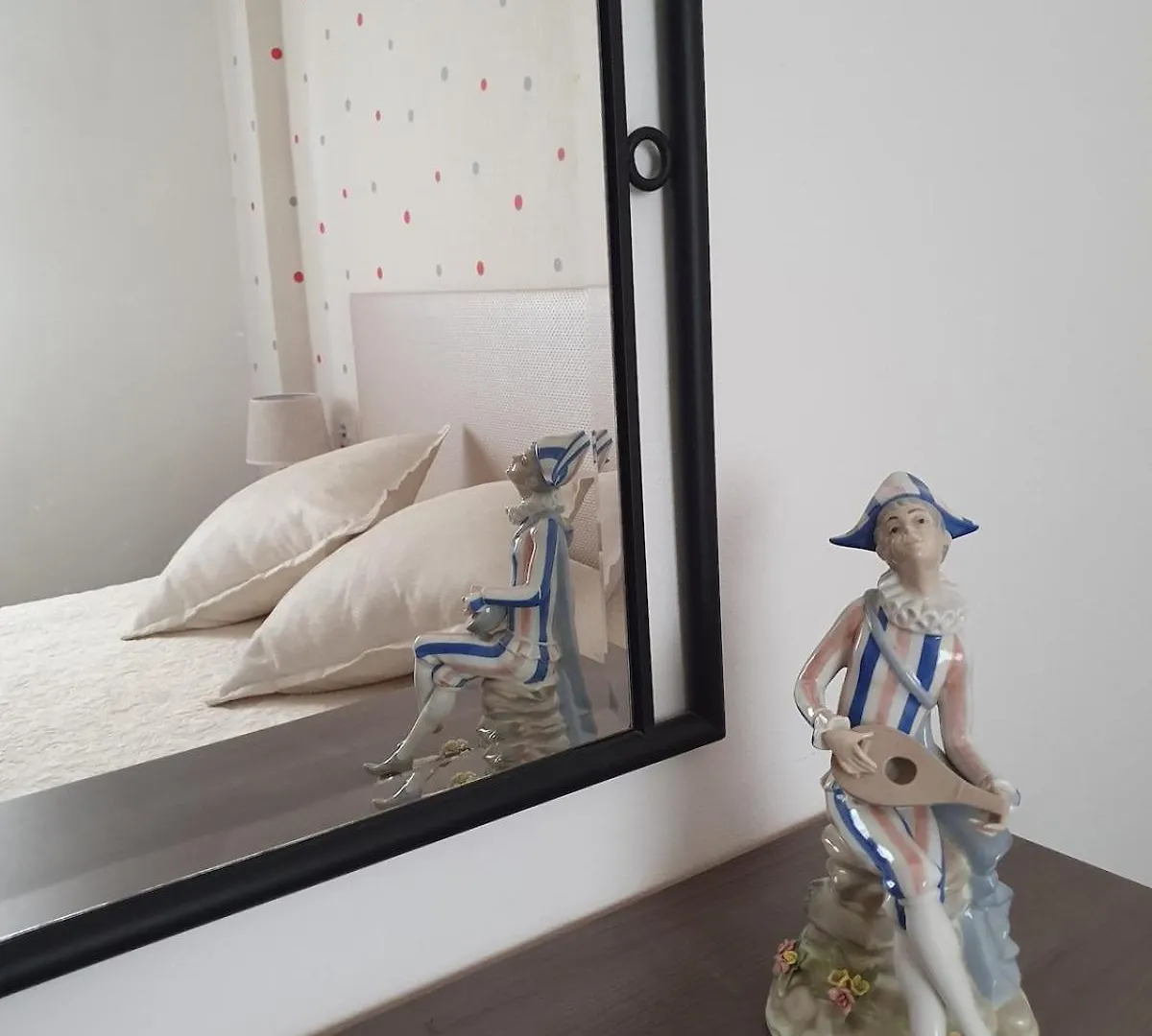 Apartament Vista Marina Tenerife Sur Los Abrigos